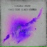 UNKNXWN CURSE