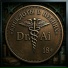 Dr. Ai