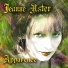 Jeanne Aster