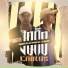 Mc lipynho Ds, menezes Mc, dj walter