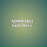 Guto Keys