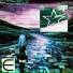 eNCODE, Hatsune Miku