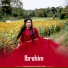 Fathima Shahana