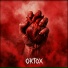 ORTOX
