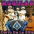 Las águilas del norte