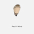 Paul V