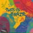 11 One Music feat. Sergio Zem Mascarenhas