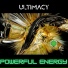 Ultimacy