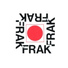 Frak