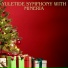 Christmas Symphoy Orchestra