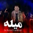 Behzad