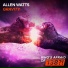 Allen Watts