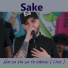 Sake