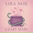 Lira Nox