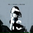 Yol Steep feat. Holten