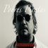 Semanovsky