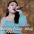 Dhea Purbowati