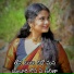 Prakash Rathod