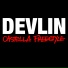 Devlin