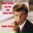 Bobby Rydell