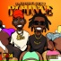Major Nine feat. Bushy B