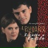 Eduardo & Silvana