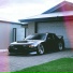 EFFXCT