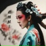 武绣林, 朱志红, 徐慧明, 董丽娜, 李文方