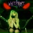 whitepxrince