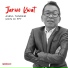 Jarwo Kwat