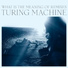 Turing Machine