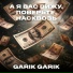Garik Garik