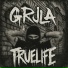 GRJLA