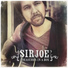 SirJoe feat. William White feat. William White