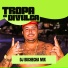 Dj Buchecha Mix