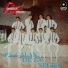 Super Formula Musical
