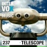 Viktor Petrov, Intervox Music