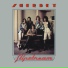 SHERBET - Slipstream (1974)