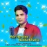 Ashok Nag