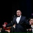 Vahan Badalyan