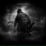 Hyperdump feat. Drix, Arno Strobl