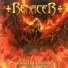 Renacer