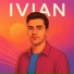 Ivian