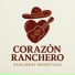 Corazon Ranchero