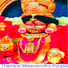 Prema Rangarajan feat. Padma Shankar