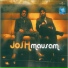 Josh feat. Jojoe
