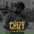 Chizy