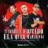 Dj Rafinha Duarte, Dj Aposan, DJ Tag