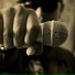 sayar music