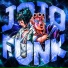 valkou, DJ NEXX, DJ DYLANFK